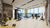 Apartamento, 3 quartos, 124 m² - Foto 5