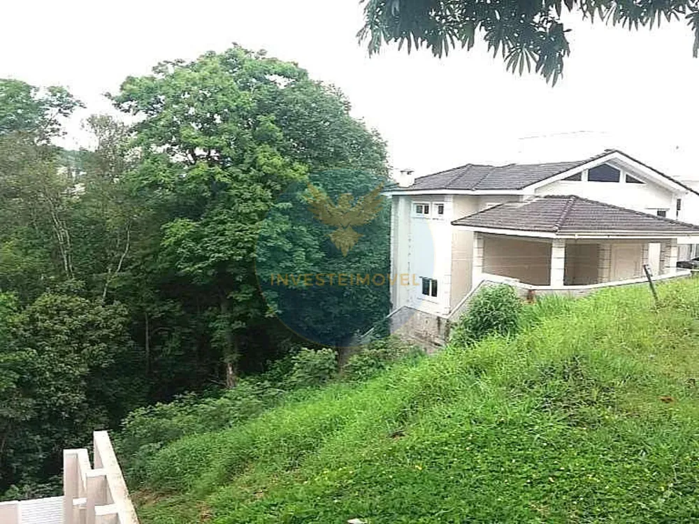 Terreno, 579 m² - Foto 5