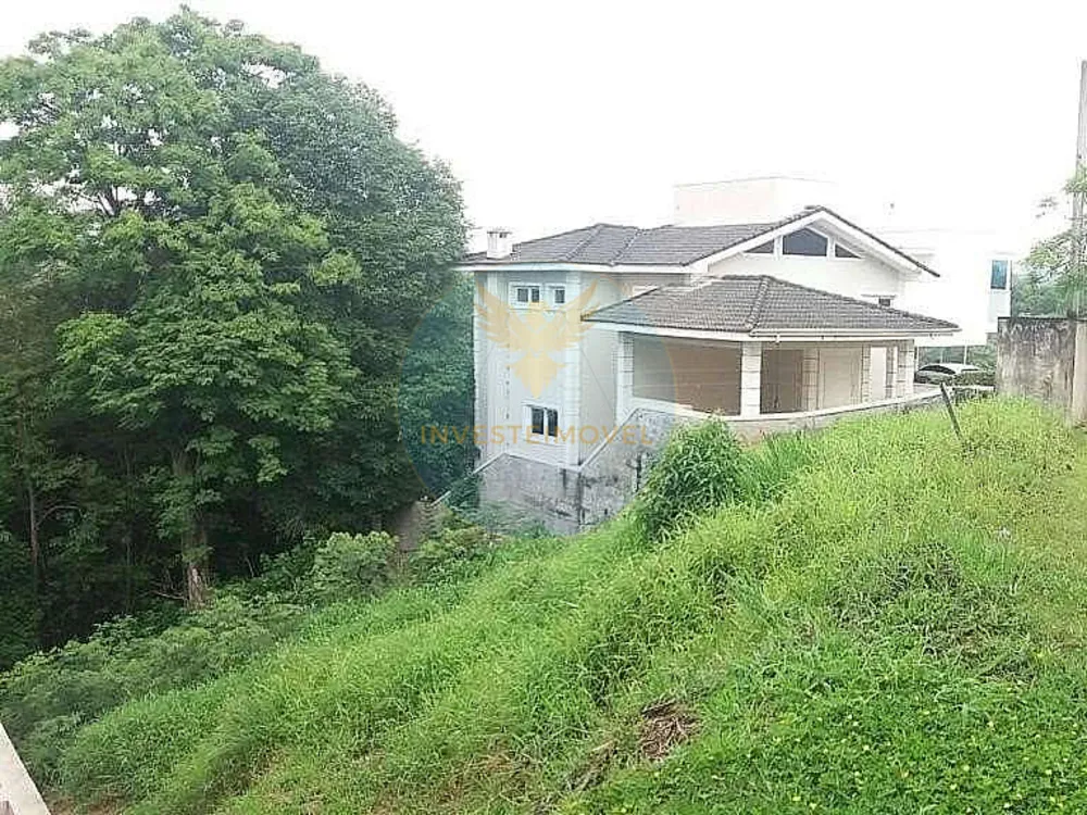 Terreno, 579 m² - Foto 6