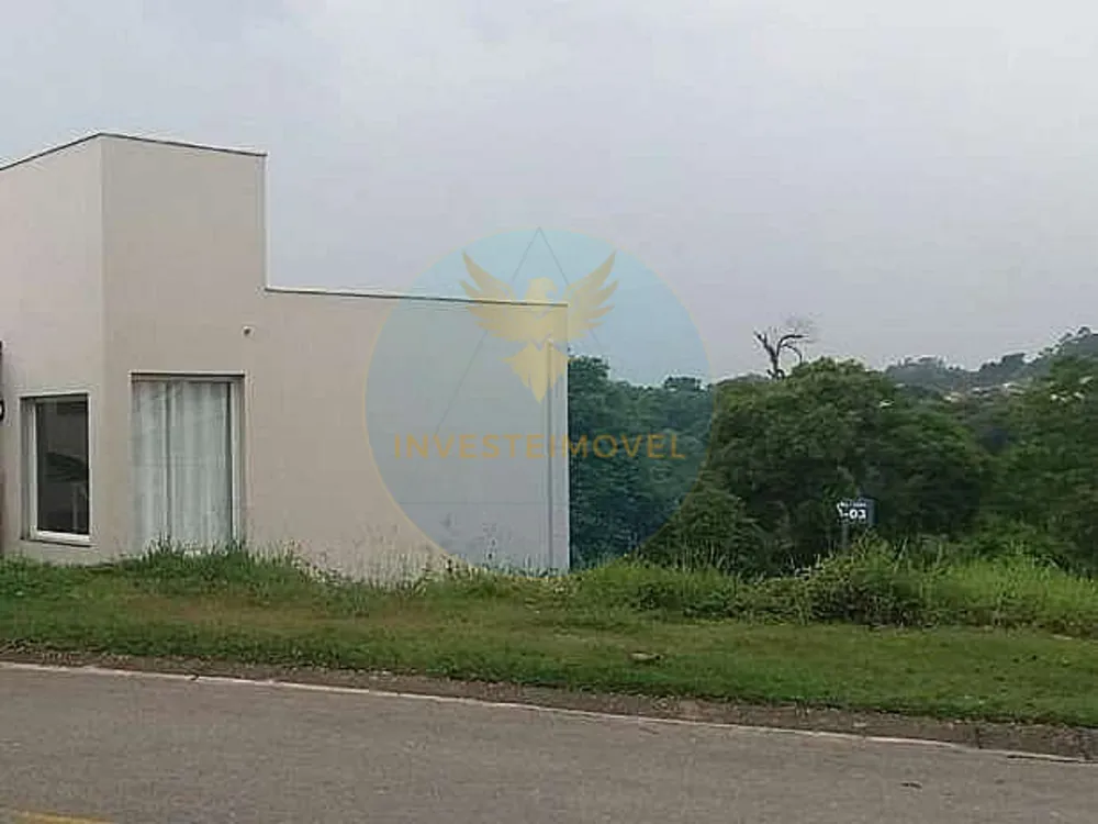 Terreno, 579 m² - Foto 3