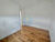 Apartamento, 2 quartos, 54 m² - Foto 4