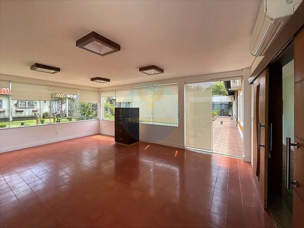 Casa, 4 quartos, 648 m² - Foto 8