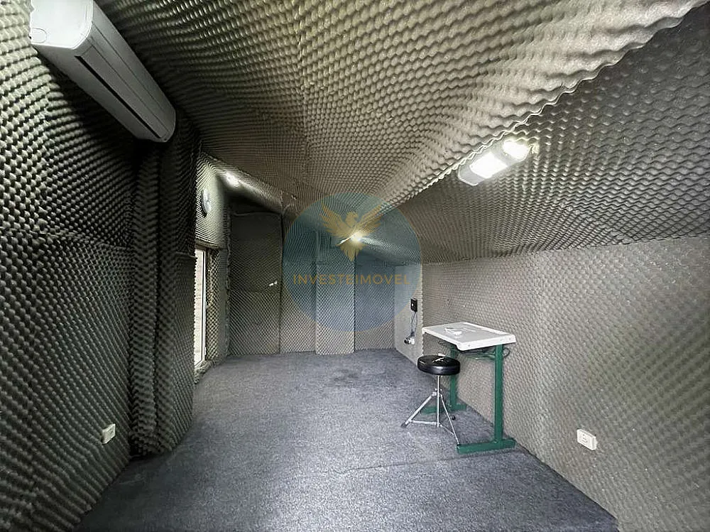 Casa, 4 quartos, 648 m² - Foto 13