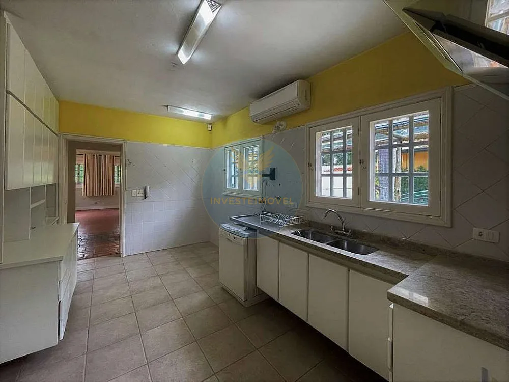 Casa, 4 quartos, 648 m² - Foto 7