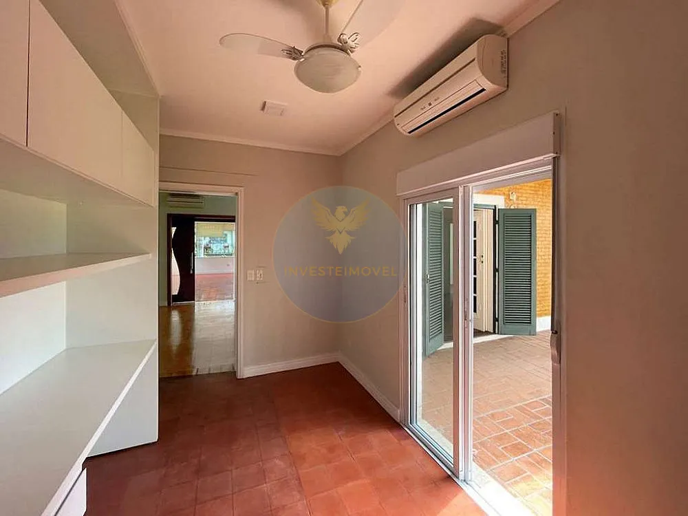 Casa, 4 quartos, 648 m² - Foto 10