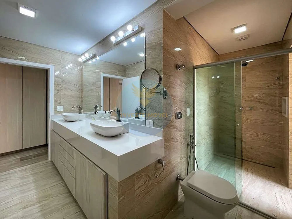Casa, 4 quartos, 648 m² - Foto 11