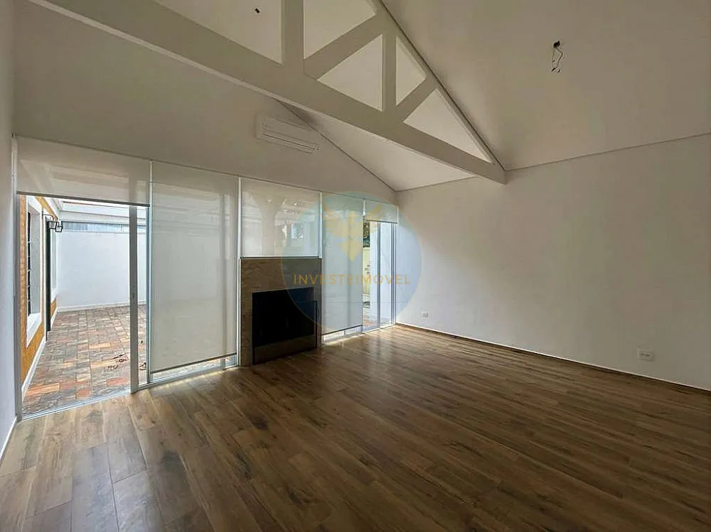Casa, 4 quartos, 648 m² - Foto 5