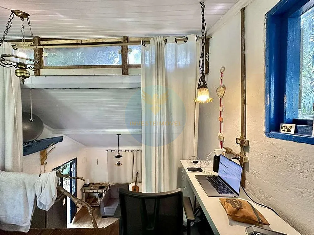 Terreno, 1200 m² - Foto 1