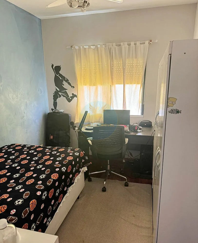 Casa de Condomínio, 3 quartos - Foto 12