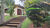 Casa de Condomínio, 5 quartos - Foto 2