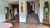Casa de Condomínio, 5 quartos - Foto 3