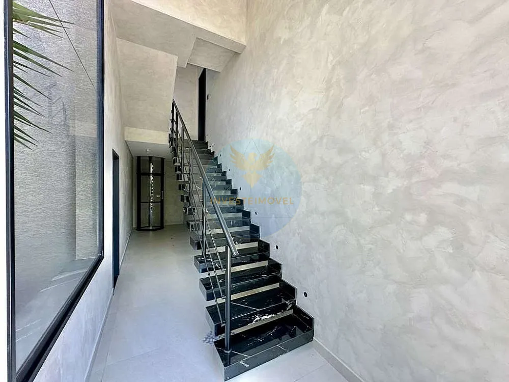 Casa, 4 quartos, 440 m² - Foto 2