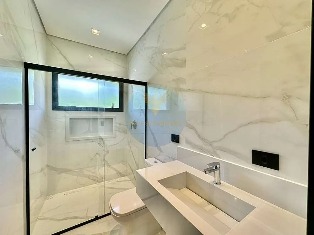Casa, 4 quartos, 440 m² - Foto 15