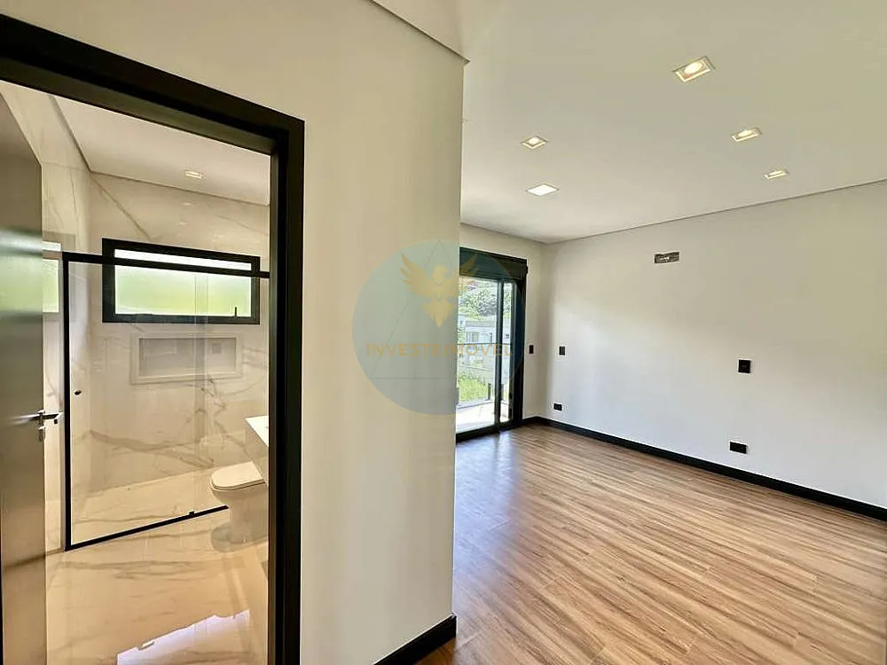 Casa, 4 quartos, 440 m² - Foto 14