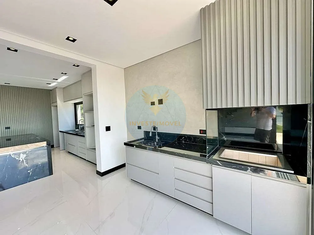 Casa, 4 quartos, 440 m² - Foto 10