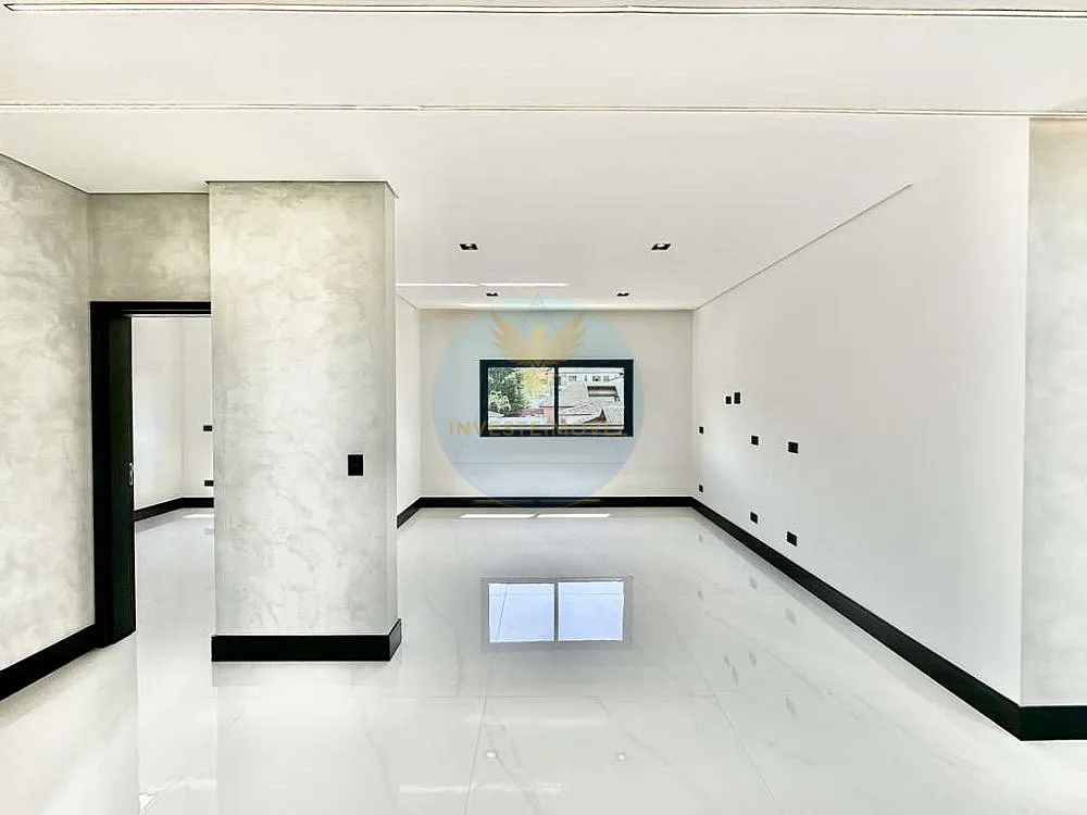 Casa, 4 quartos, 440 m² - Foto 6