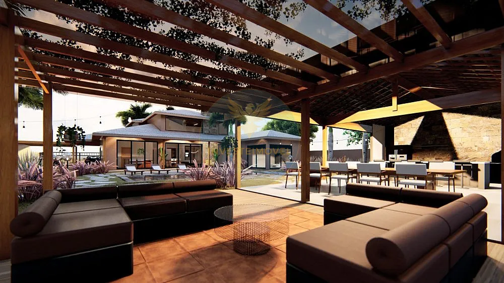 Terreno, 1275 m² - Foto 4