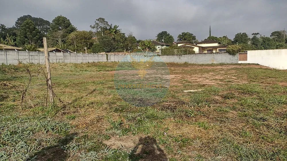 Terreno, 1275 m² - Foto 5
