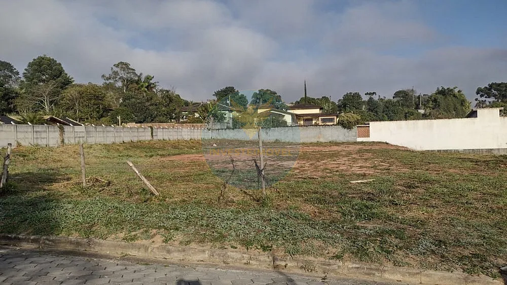 Terreno, 1275 m² - Foto 6