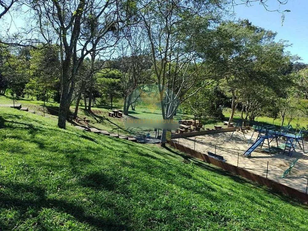 Terreno, 1275 m² - Foto 8