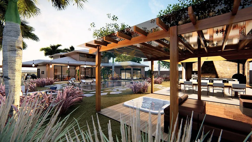 Terreno, 1275 m² - Foto 13