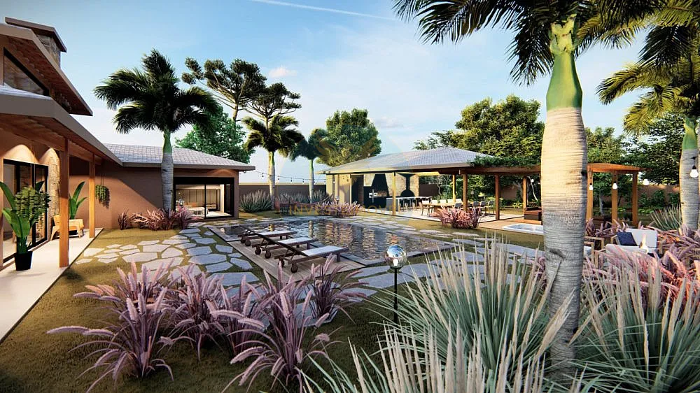 Terreno, 1275 m² - Foto 14