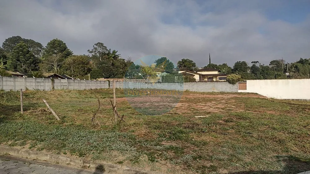 Terreno, 1275 m² - Foto 3