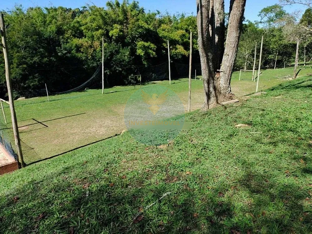 Terreno, 1275 m² - Foto 8