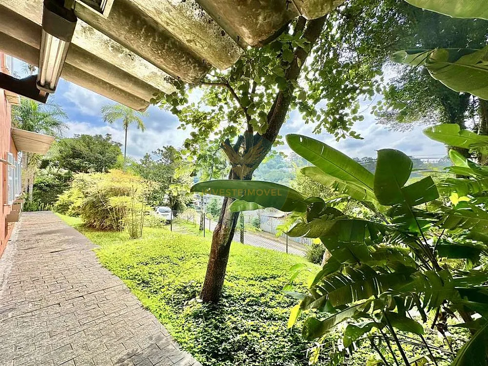 Casa, 4 quartos, 218 m² - Foto 8