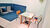 Sala-Conjunto, 75 m² - Foto 2