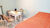 Sala-Conjunto, 75 m² - Foto 4