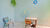 Sala-Conjunto, 75 m² - Foto 3
