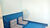 Sala-Conjunto, 75 m² - Foto 1