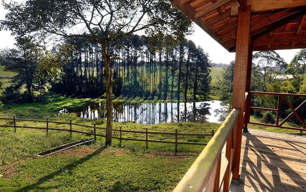 Terreno, 200 m² - Foto 5