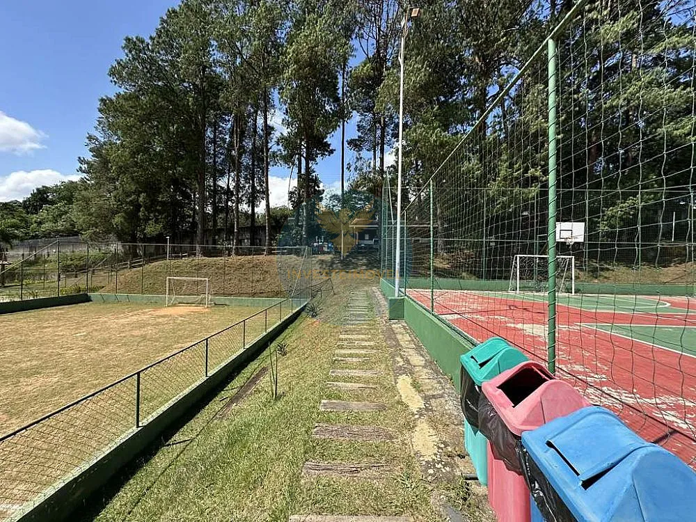 Terreno, 200 m² - Foto 9