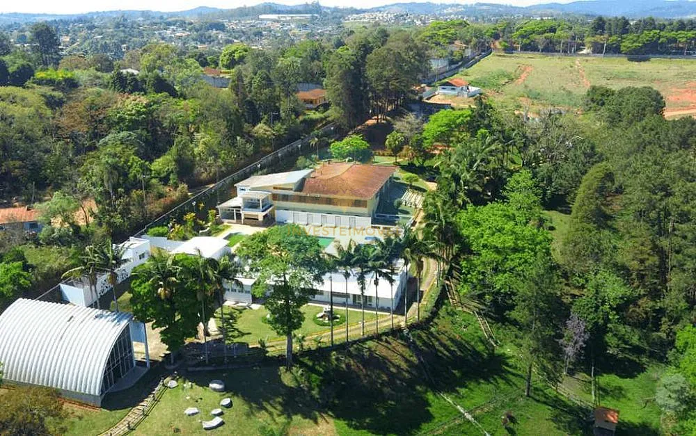 Terreno, 200 m² - Foto 2