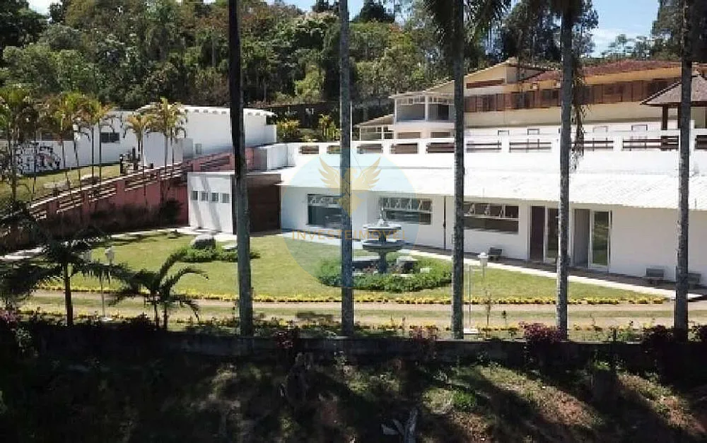 Terreno, 200 m² - Foto 4