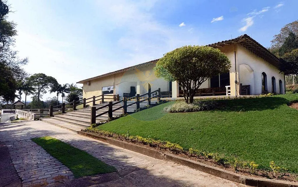 Terreno, 200 m² - Foto 7