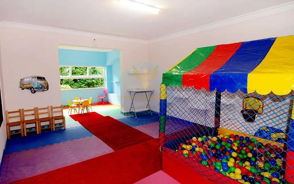 Terreno, 200 m² - Foto 14