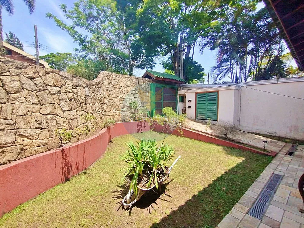 Casa de Condomínio, 7 quartos - Foto 16