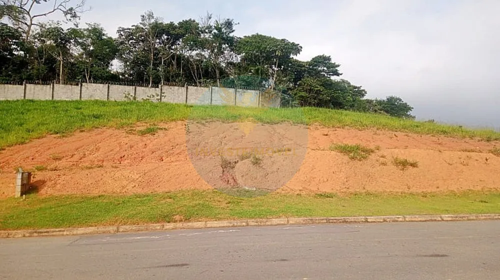 Terreno, 510 m² - Foto 2
