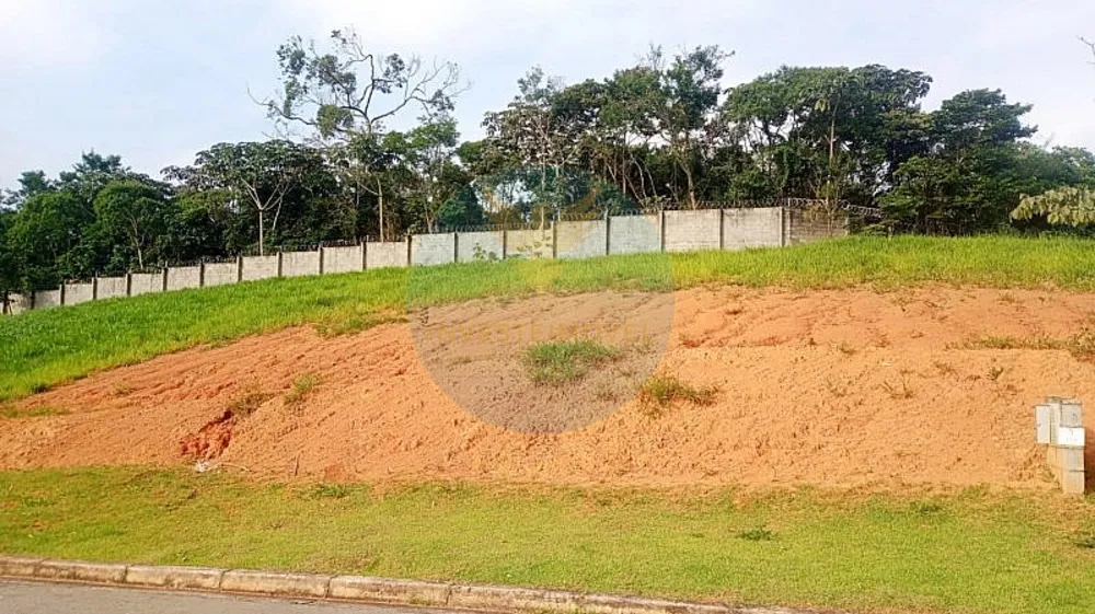 Terreno, 510 m² - Foto 3