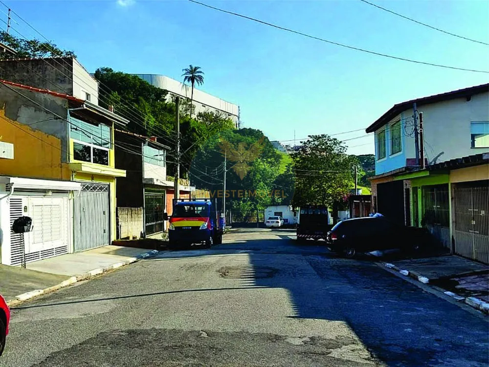 Terreno, 250 m² - Foto 9