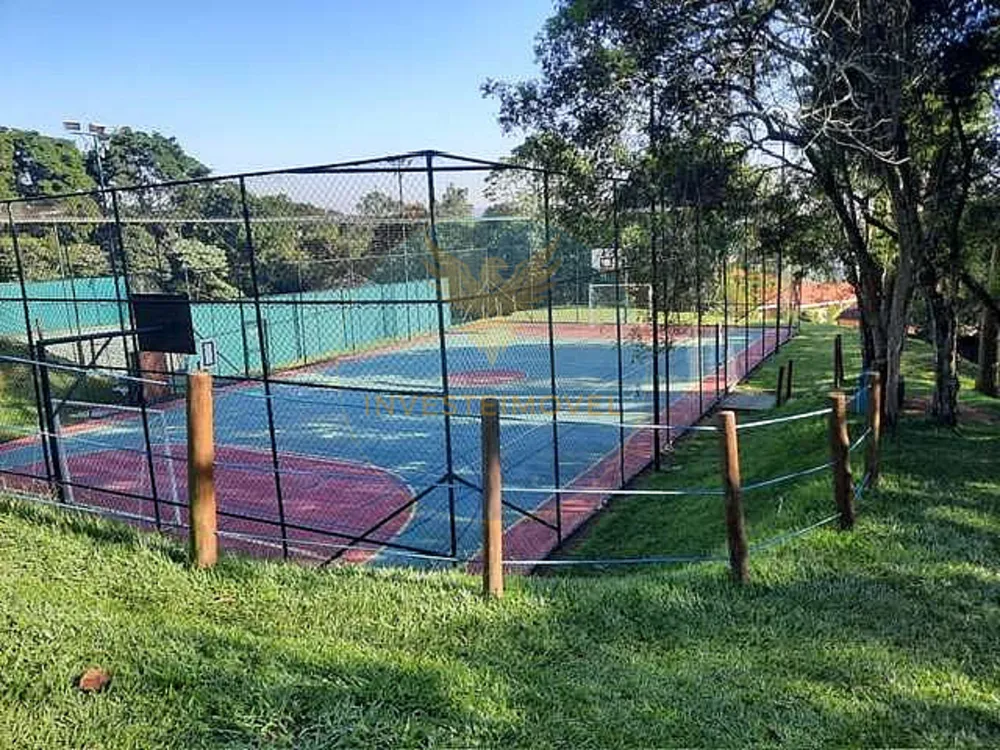 Terreno, 517 m² - Foto 6