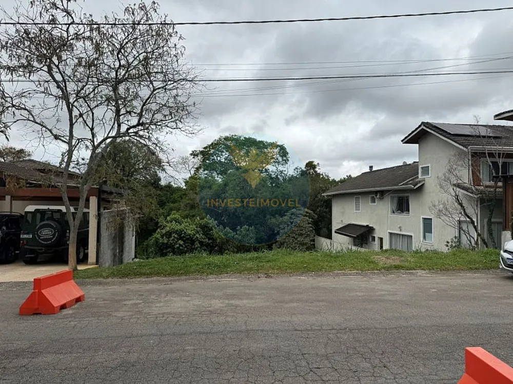 Terreno, 517 m² - Foto 5