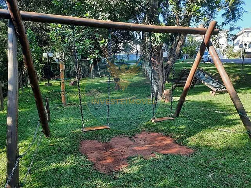 Terreno, 517 m² - Foto 3