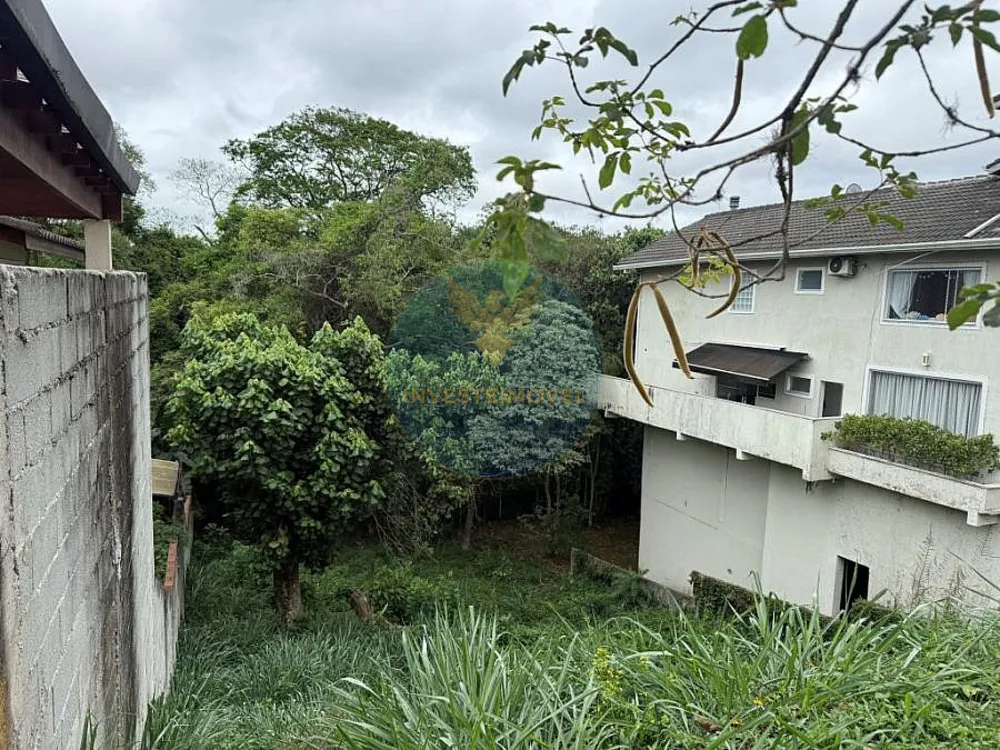 Terreno, 517 m² - Foto 7