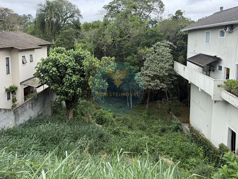 Terreno, 517 m² - Foto 2