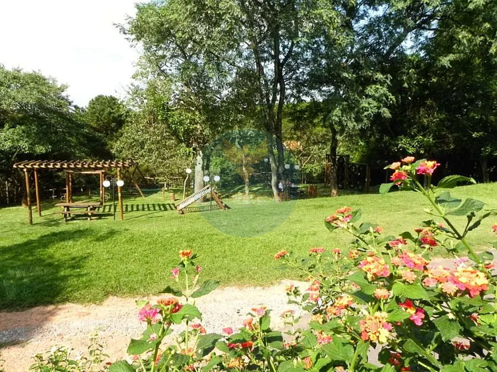 Terreno, 517 m² - Foto 8