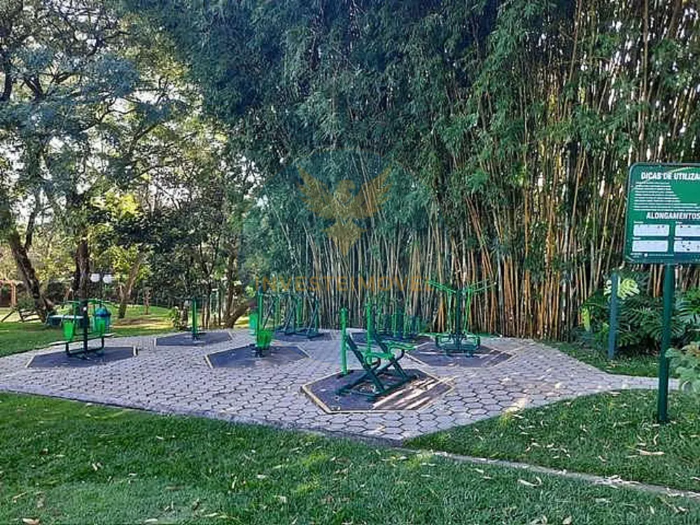 Terreno, 517 m² - Foto 12